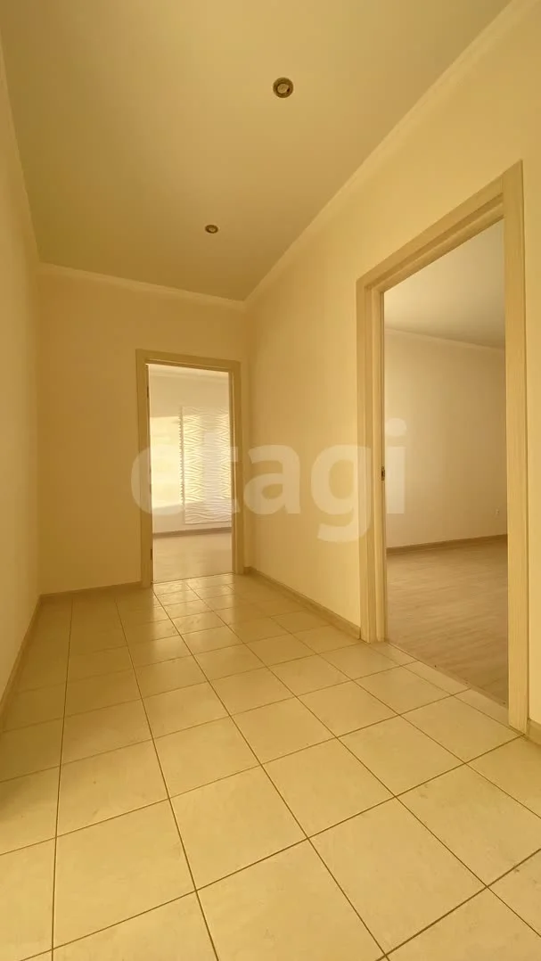 2-к квартира, 59.3м² (Митинская улица, 15) - миниатюра 10