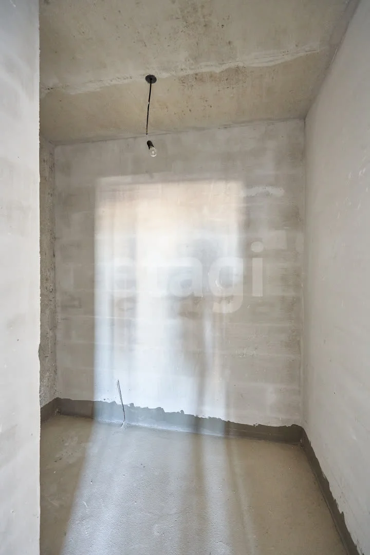 2-к квартира, 63.5м² (Песочная улица, 1к5) - миниатюра 13
