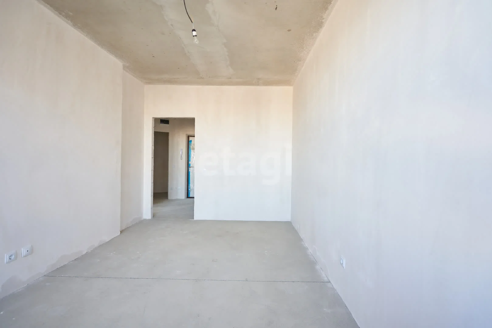 2-к квартира, 63.5м² (Песочная улица, 1к5) - миниатюра 16
