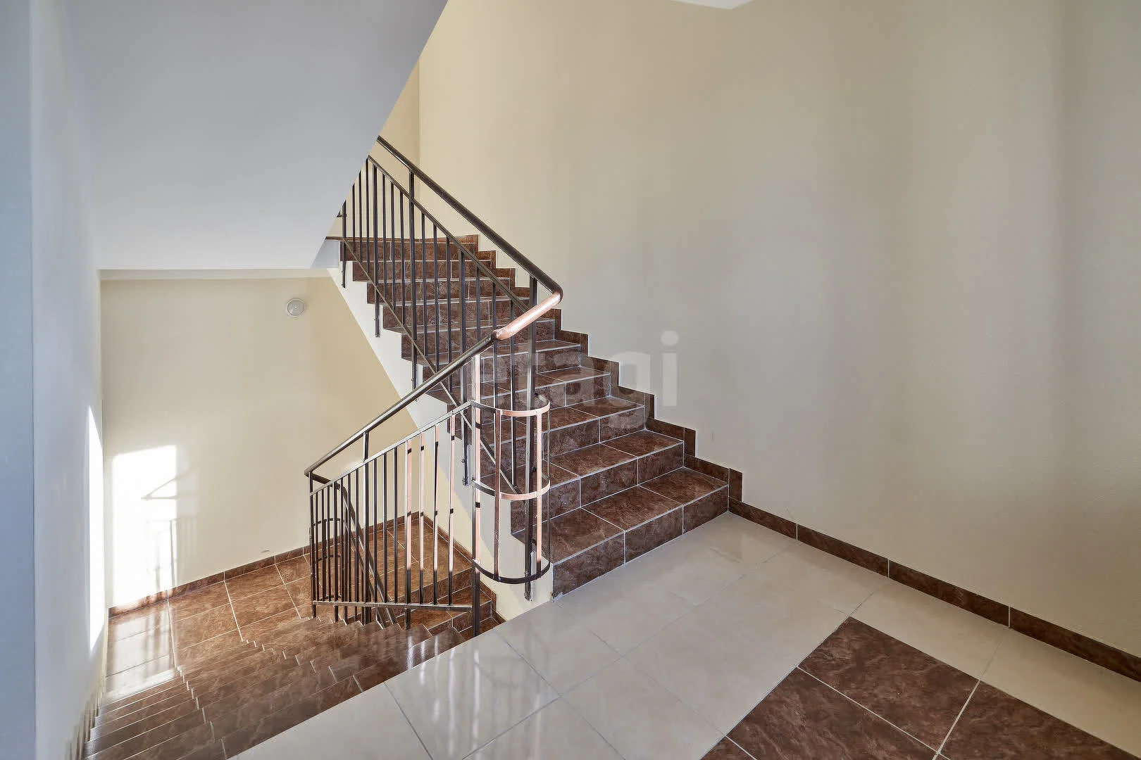 2-к квартира, 63.5м² (Песочная улица, 1к5) - миниатюра 20