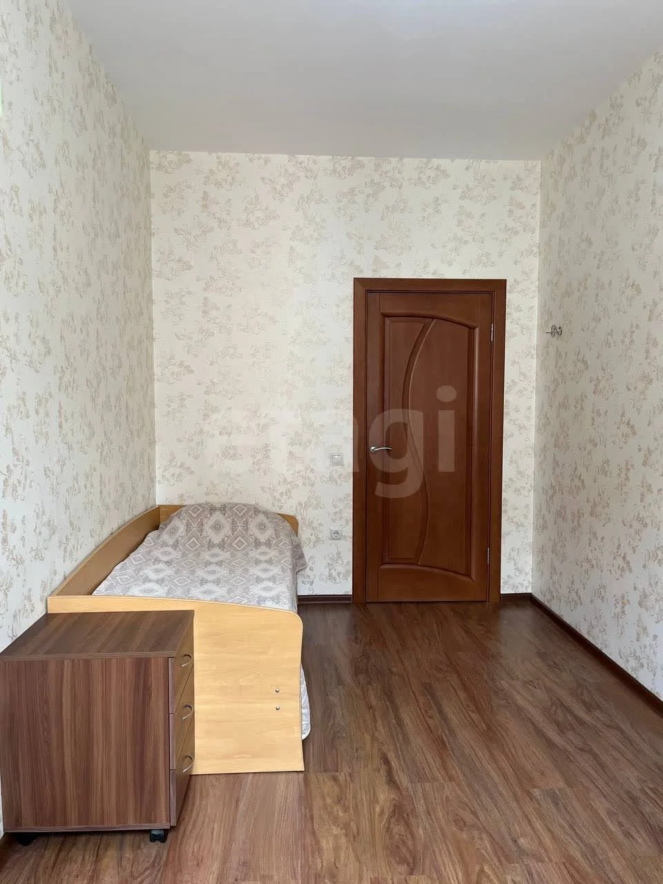 3-к квартира, 95м² (улица Ковалёва, 46) - миниатюра 24