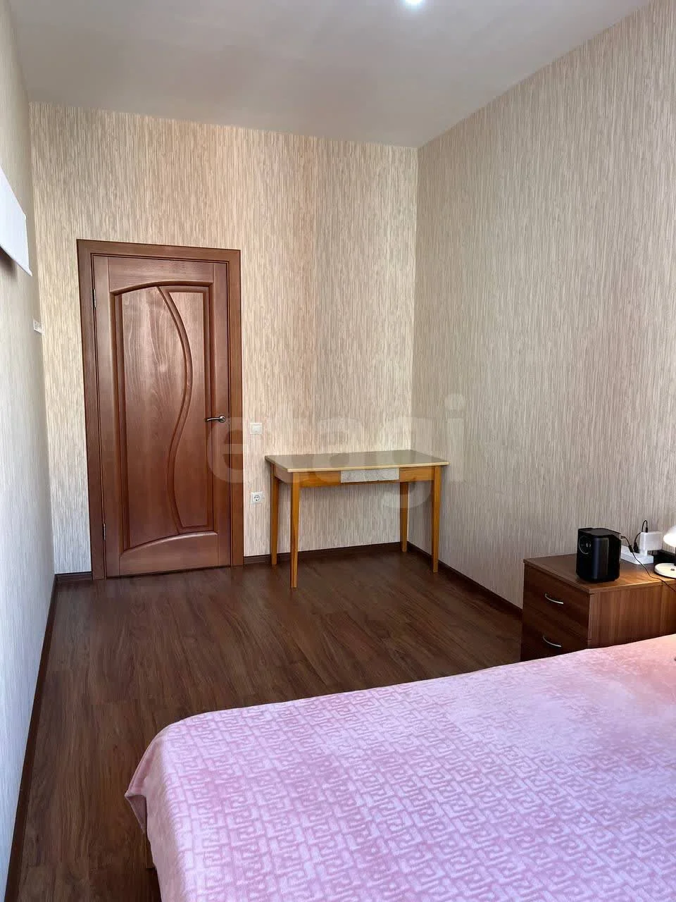 3-к квартира, 95м² (улица Ковалёва, 46) - миниатюра 47