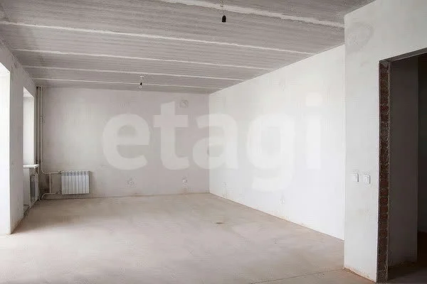 Студия, 23.8м² (Колхозная улица, 5) - миниатюра 6