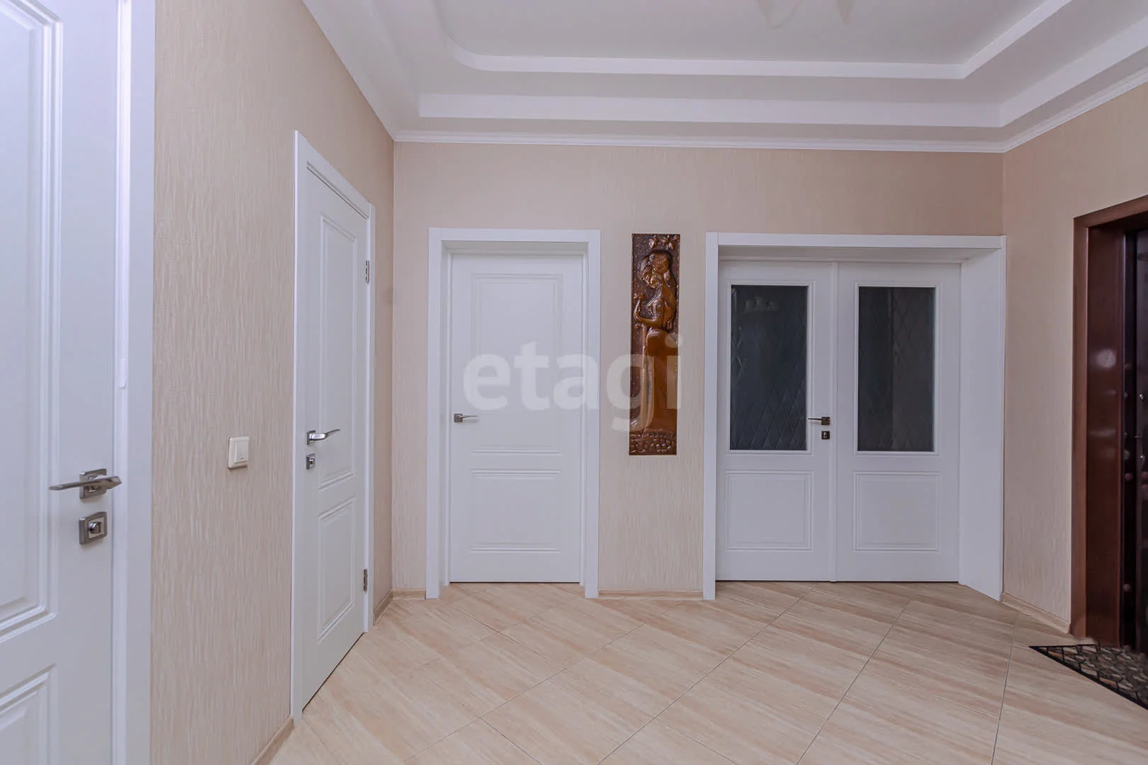 2-к квартира, 75.9м² (проспект Чекистов, 8/4) - миниатюра 15