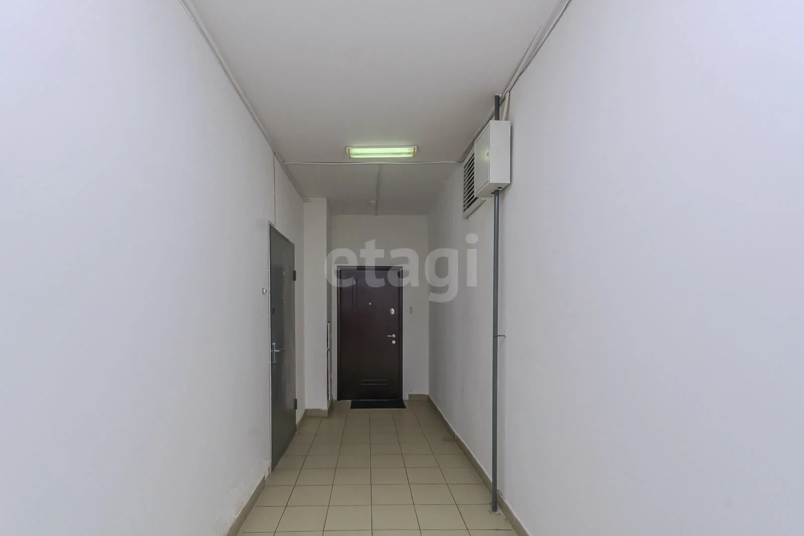 2-к квартира, 75.9м² (проспект Чекистов, 8/4) - миниатюра 21
