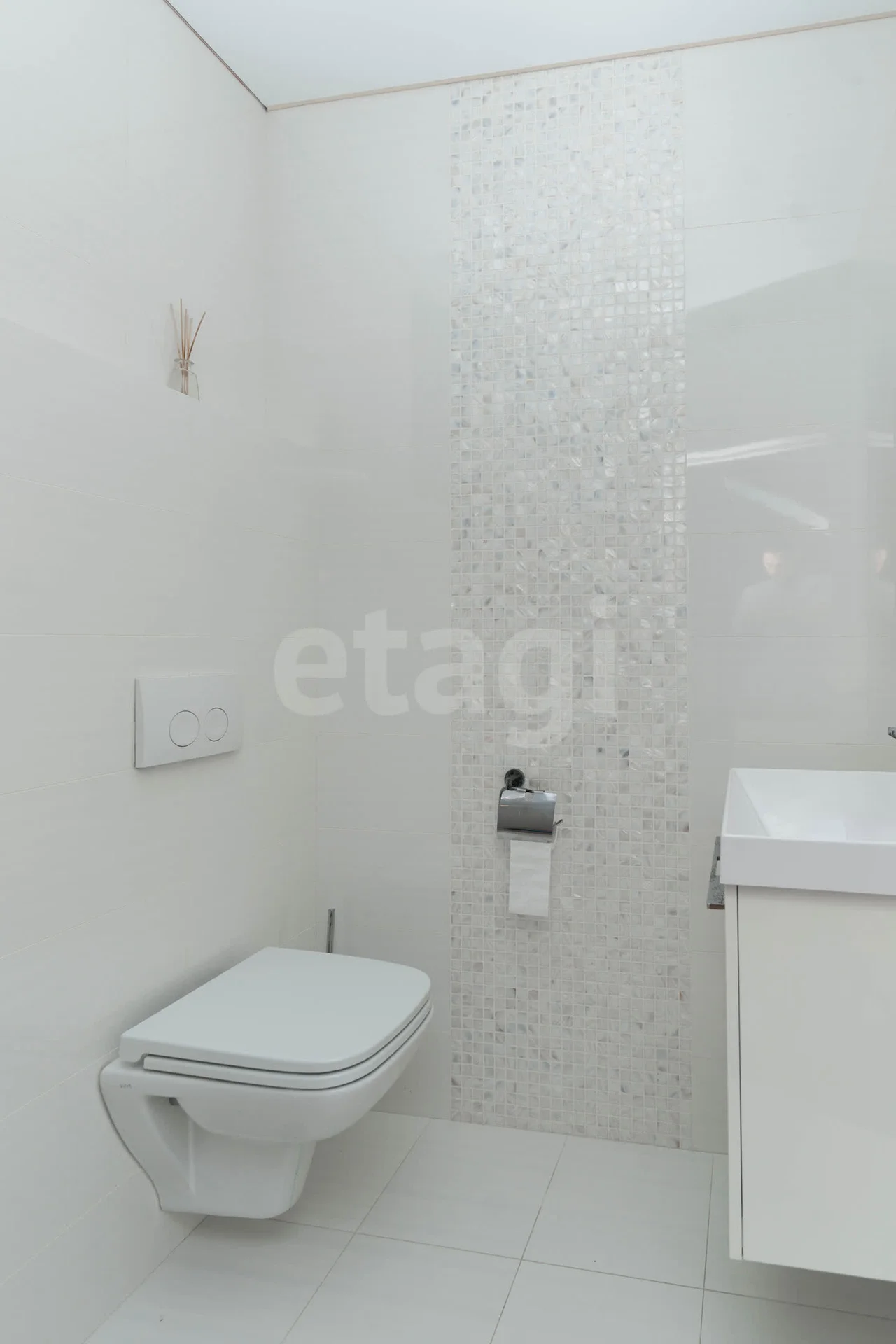 3-к квартира, 149.9м² (улица Дзержинского, 35) - миниатюра 39