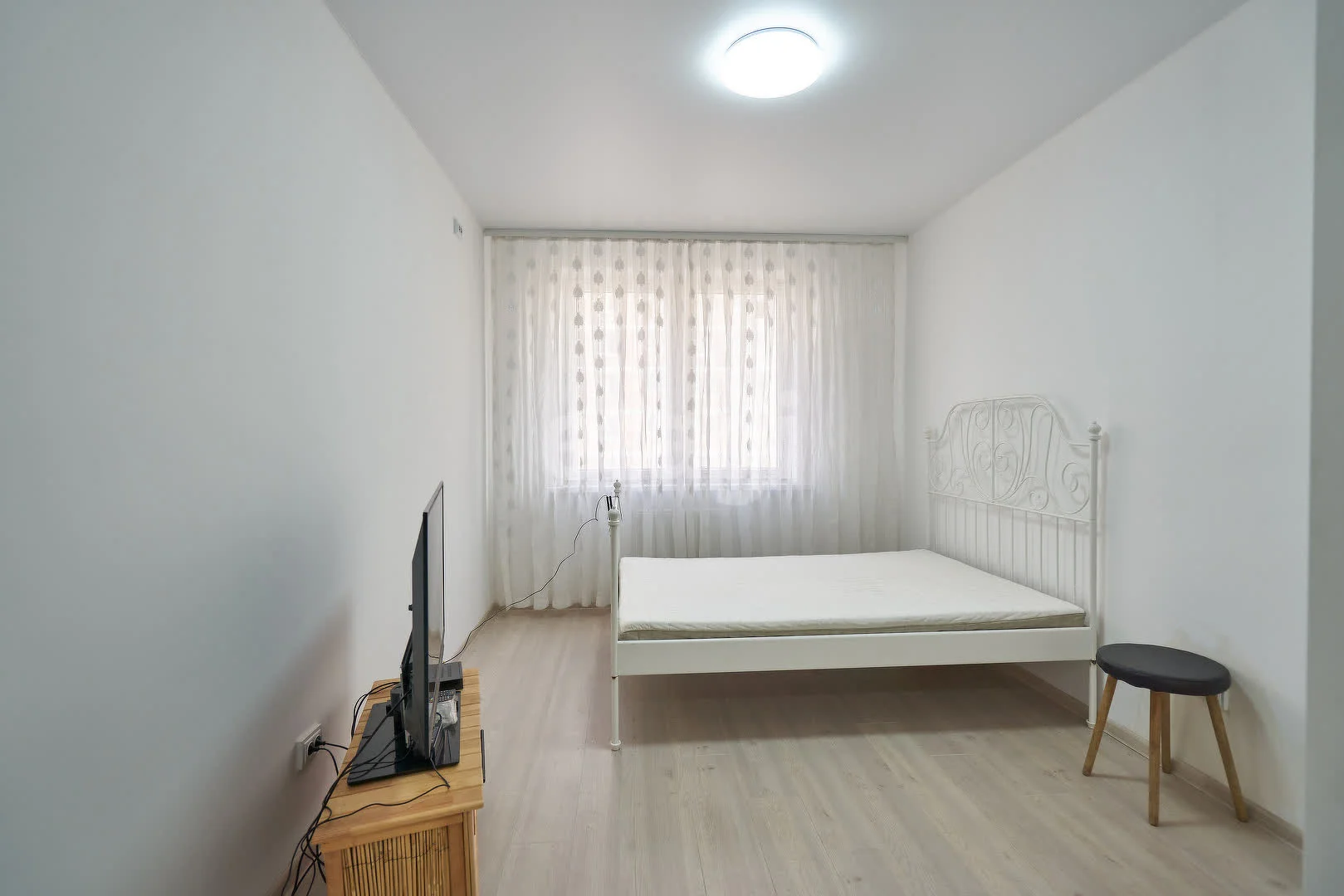 1-к квартира, 37.7м² (улица Западный Обход, 39/2к6) - миниатюра 8