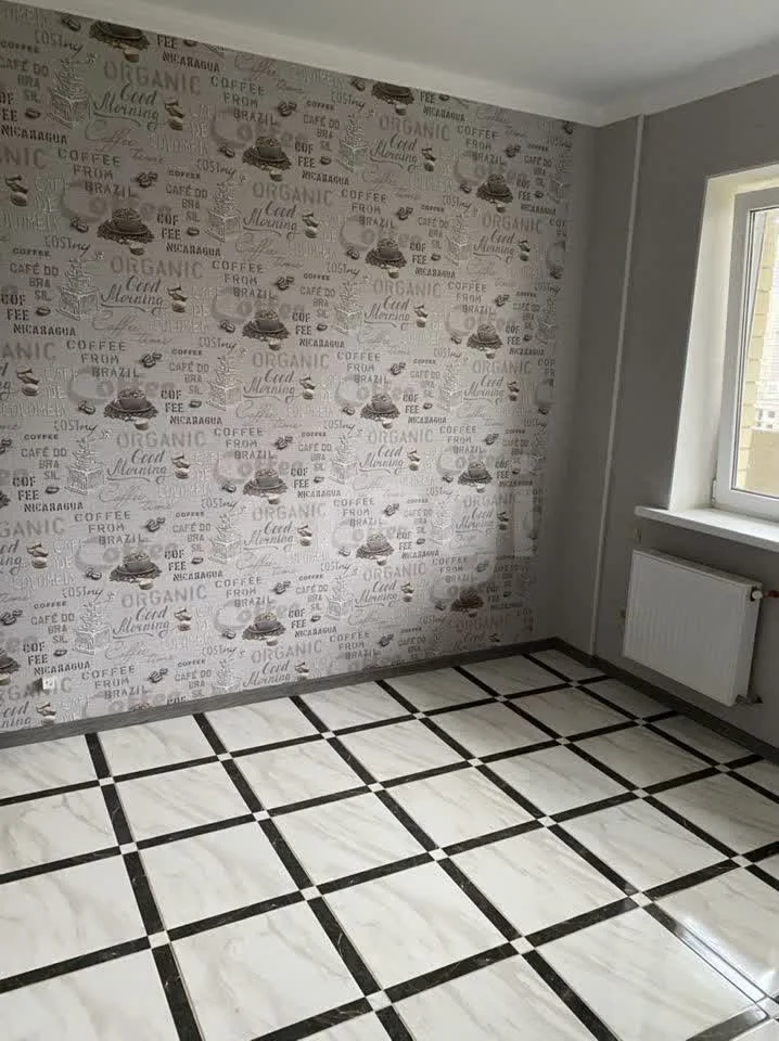 2-к квартира, 61.5м² (улица Снесарева, 10/1) - миниатюра 4