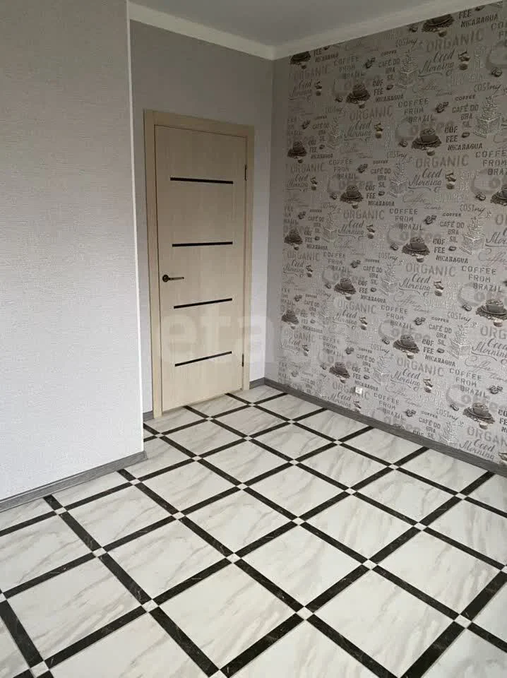 2-к квартира, 61.5м² (улица Снесарева, 10/1) - миниатюра 5