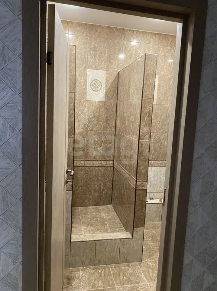 2-к квартира, 61.5м² (улица Снесарева, 10/1) - миниатюра 8