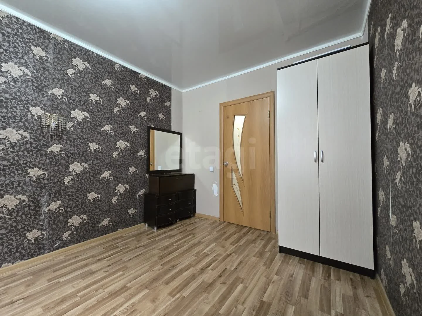 2-к квартира, 58.8м² (улица имени С.С. Прокофьева, 15) - миниатюра 5