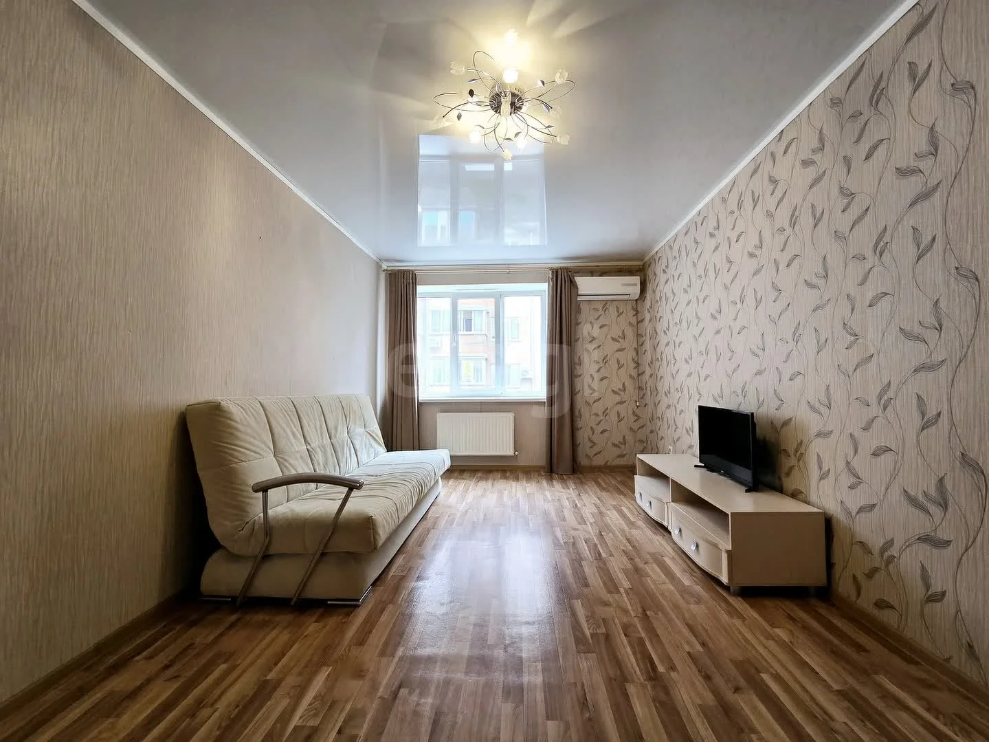 2-к квартира, 58.8м² (улица имени С.С. Прокофьева, 15) - миниатюра 8
