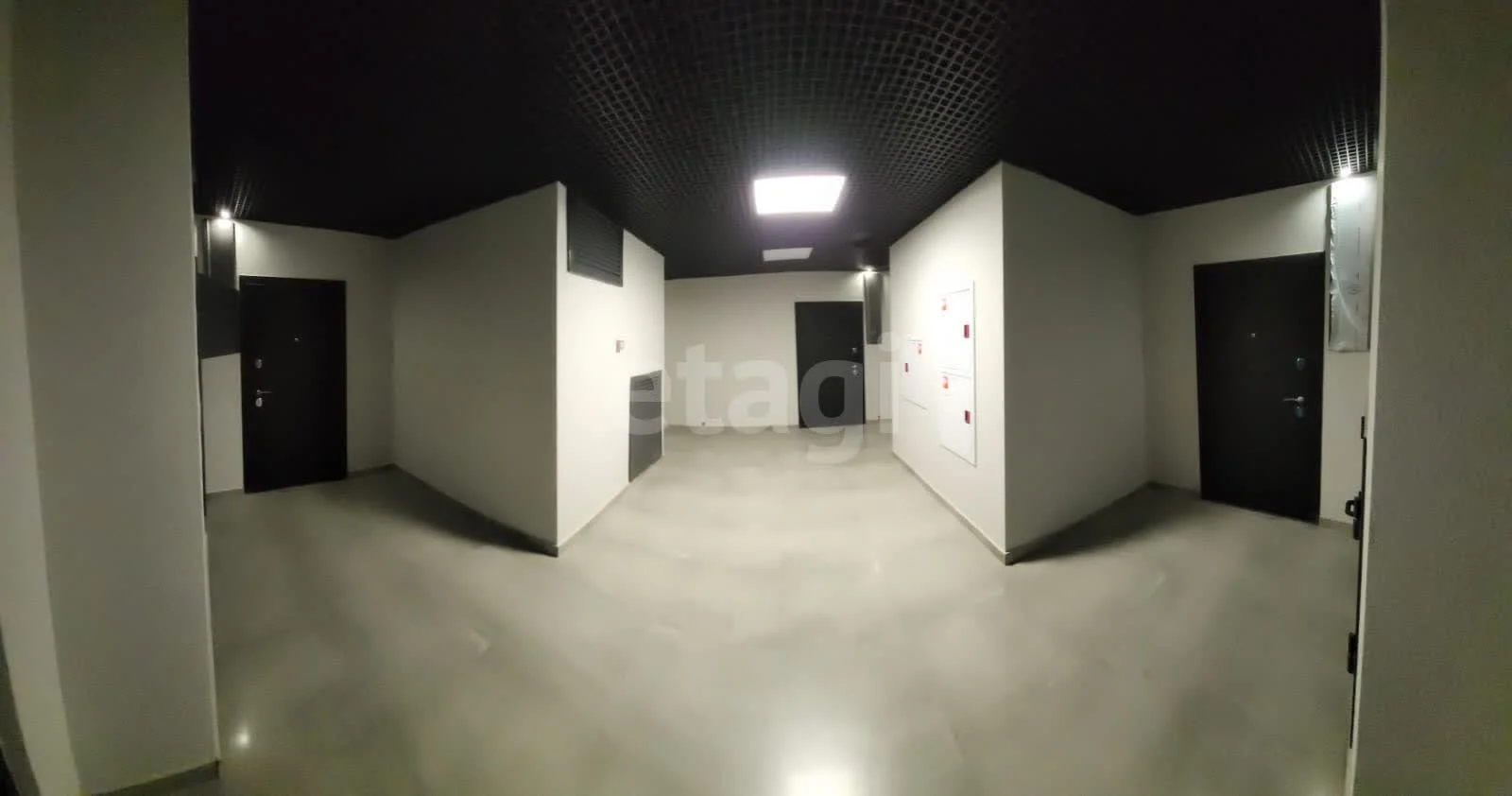 4-к+ квартира, 110м² (Сормовская улица, 1/3) - миниатюра 17