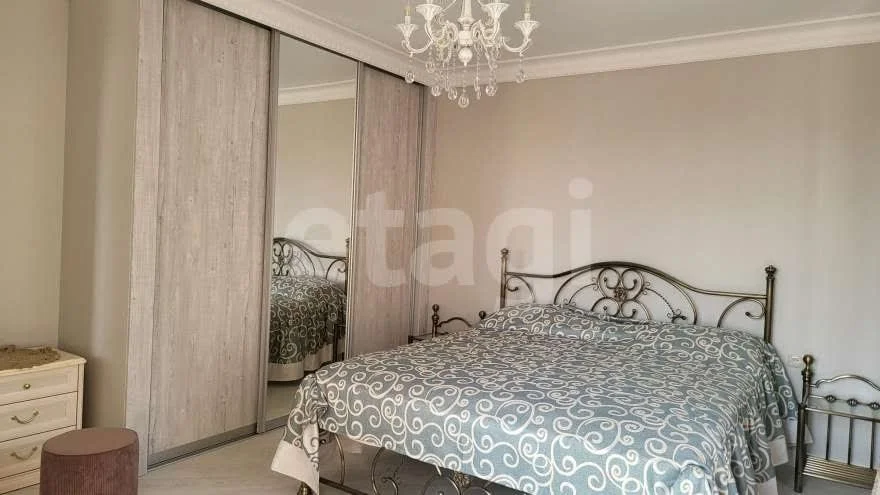 4-к+ квартира, 110м² (Сормовская улица, 1/3) - миниатюра 6
