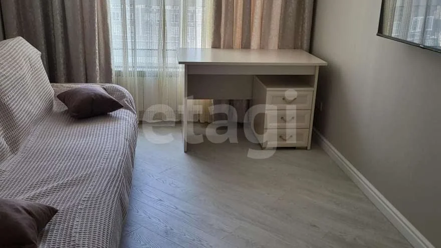 4-к+ квартира, 110м² (Сормовская улица, 1/3) - миниатюра 8