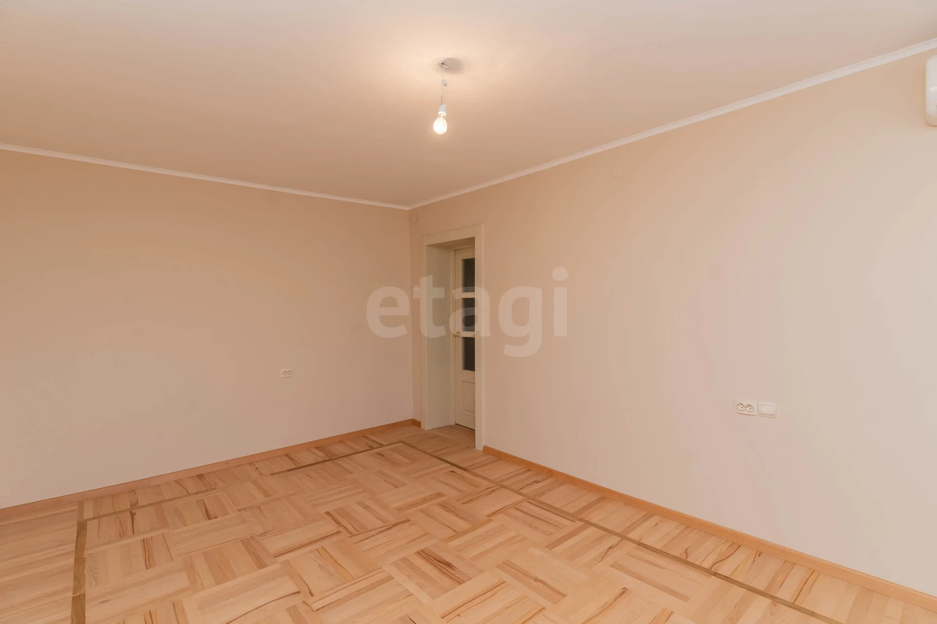 4-к+ квартира, 118.5м² (улица Красных Партизан, 248) - миниатюра 14