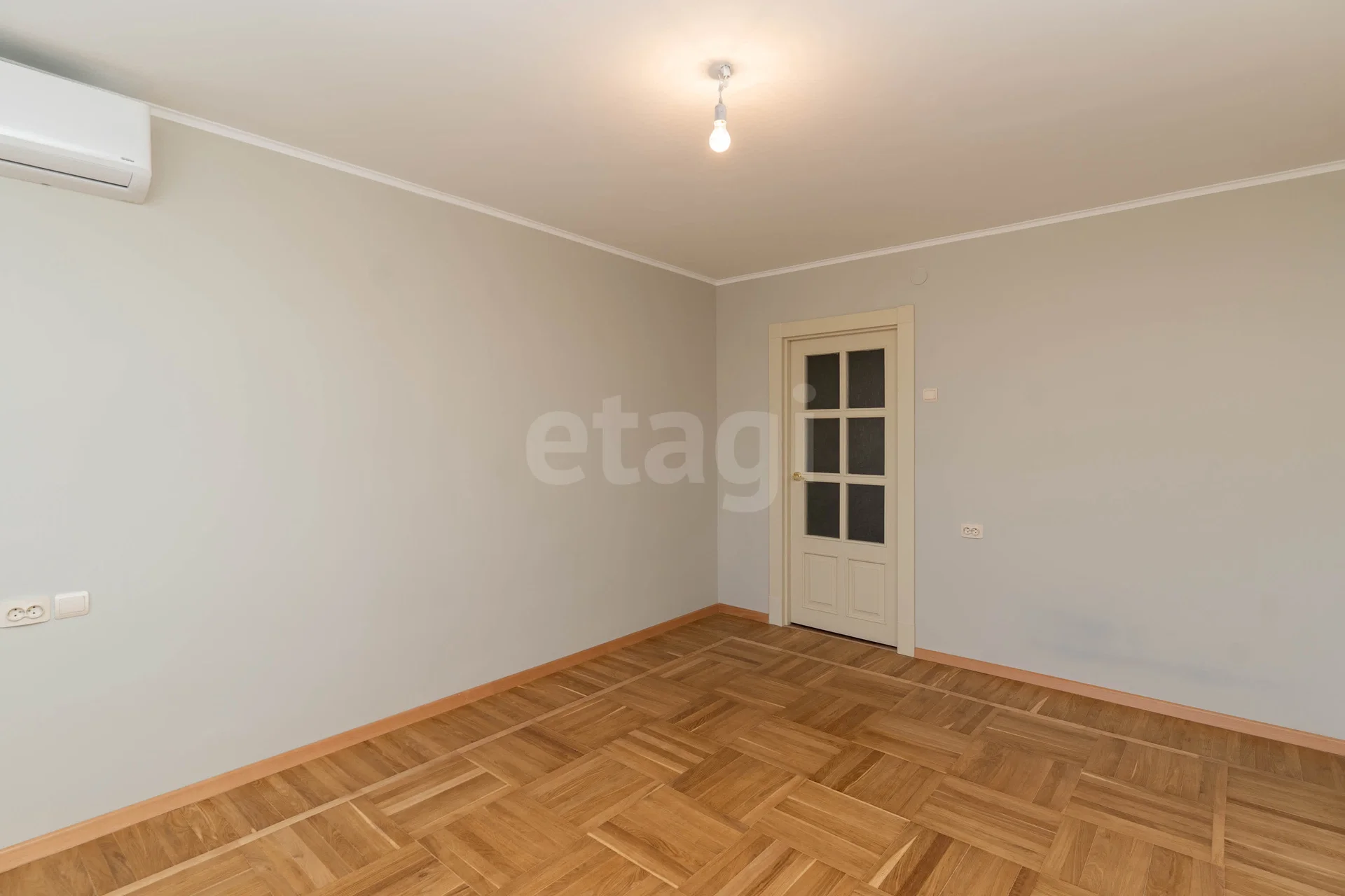4-к+ квартира, 118.5м² (улица Красных Партизан, 248) - миниатюра 17