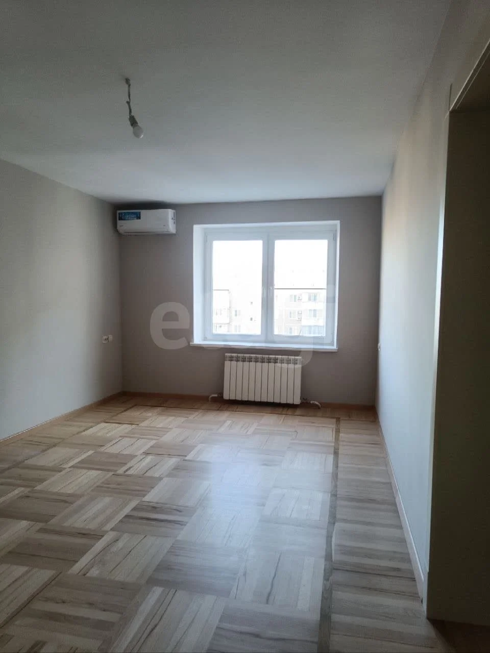 4-к+ квартира, 118.5м² (улица Красных Партизан, 248) - миниатюра 31
