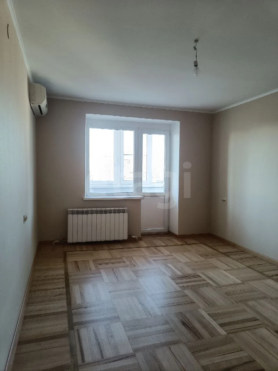 4-к+ квартира, 118.5м² (улица Красных Партизан, 248) - миниатюра 32