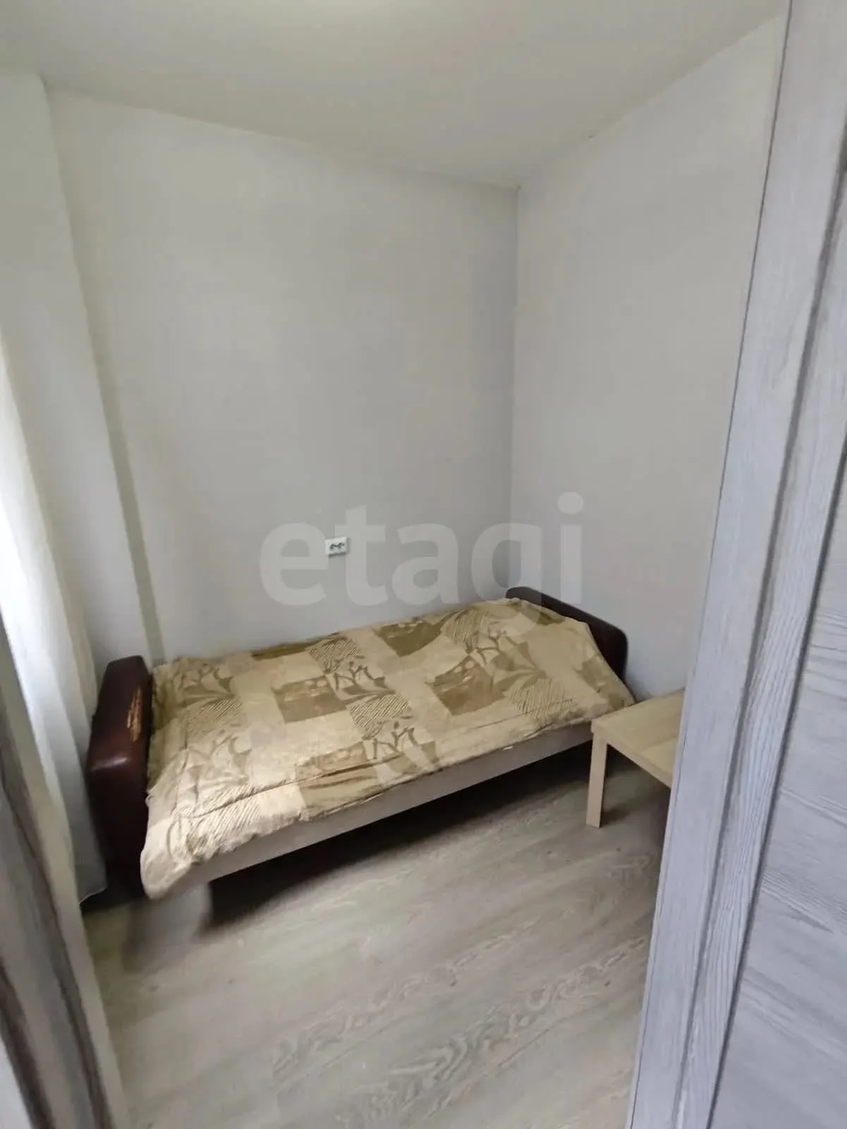 2-к квартира, 48.3м² (улица Мира, 32а) - миниатюра 3