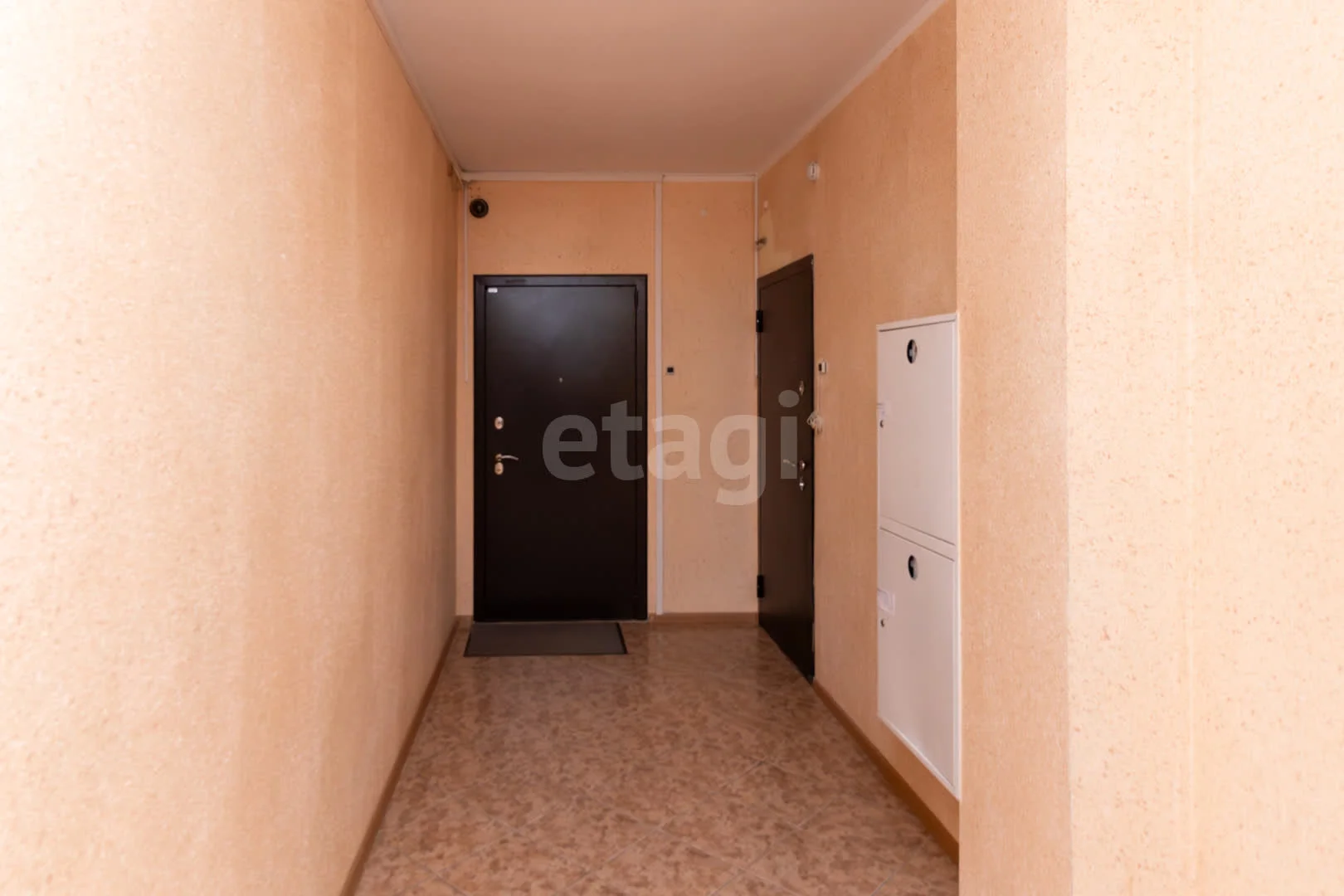 3-к квартира, 61.5м² (Восточно-Кругликовская улица, 30/1) - миниатюра 31