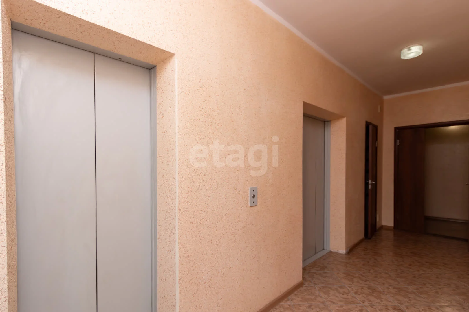 3-к квартира, 61.5м² (Восточно-Кругликовская улица, 30/1) - миниатюра 33