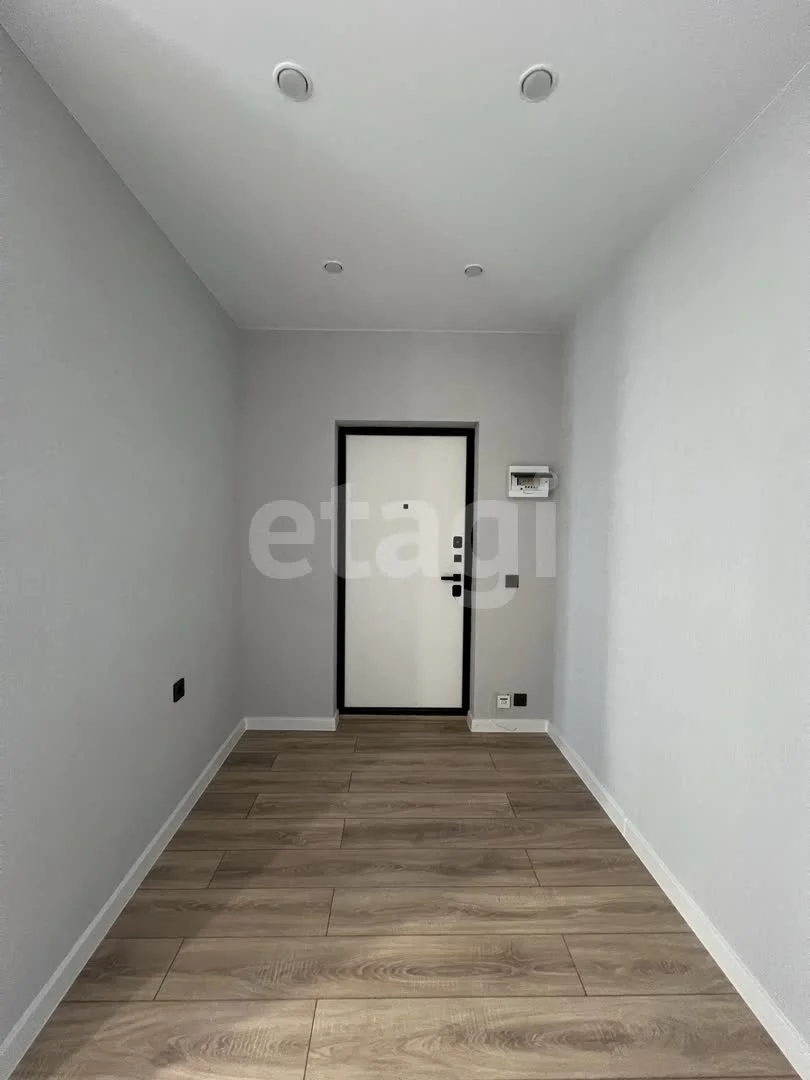 2-к квартира, 61м² (улица Ивана Беличенко, 92к2) - миниатюра 6