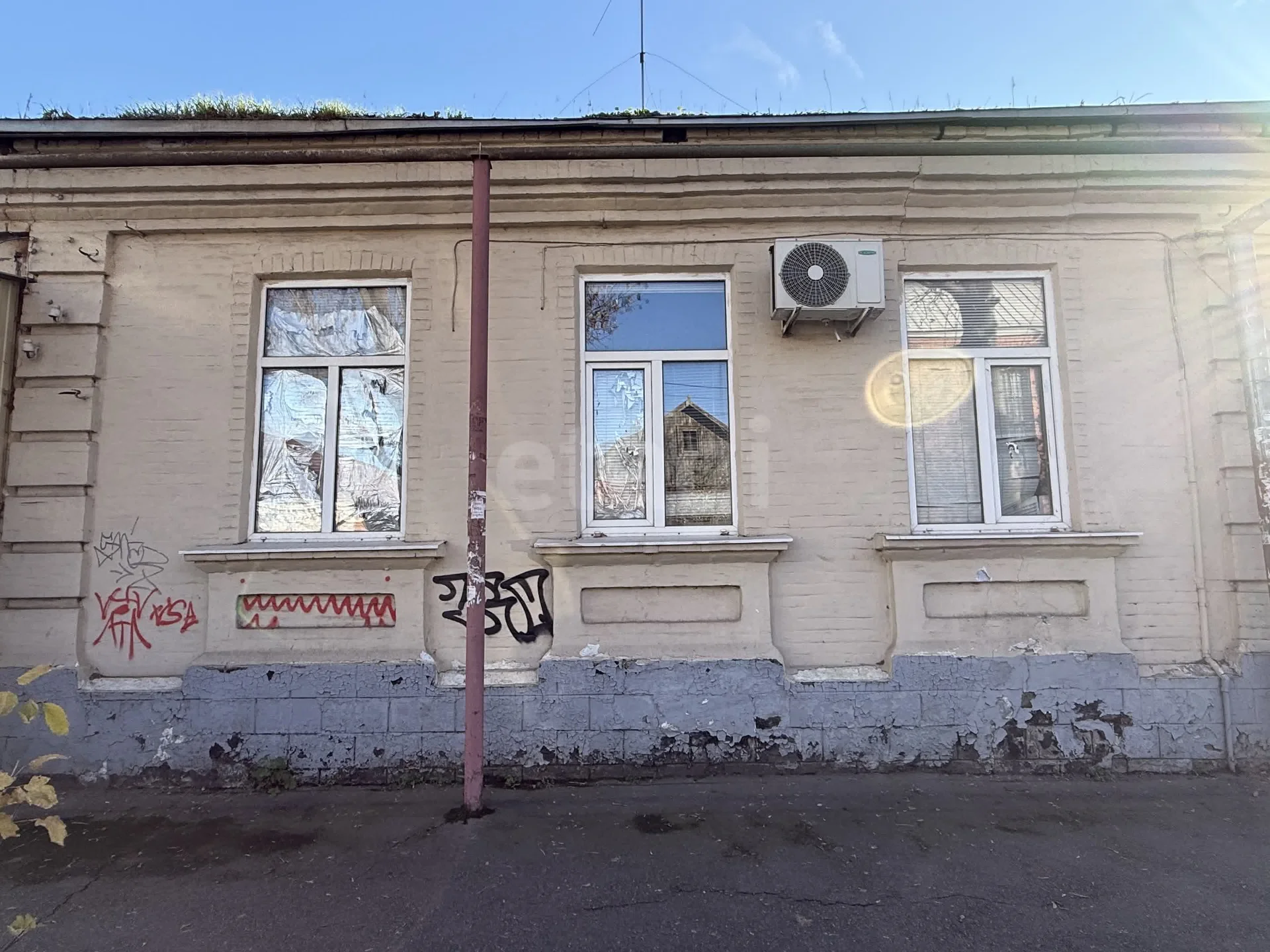 2-к квартира, 48.5м² (Базовская улица, 60) - миниатюра 4