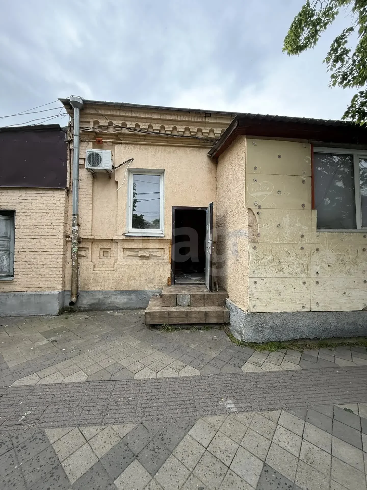 2-к квартира, 68.7м² (улица Митрофана Седина, 117) - миниатюра 6