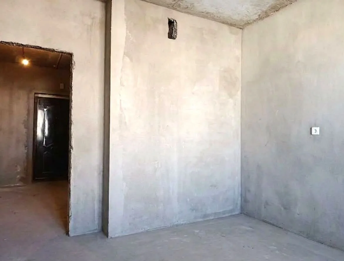 1-к квартира, 43.6м² (улица им. Героя Яцкова И.В., 8) - миниатюра 5