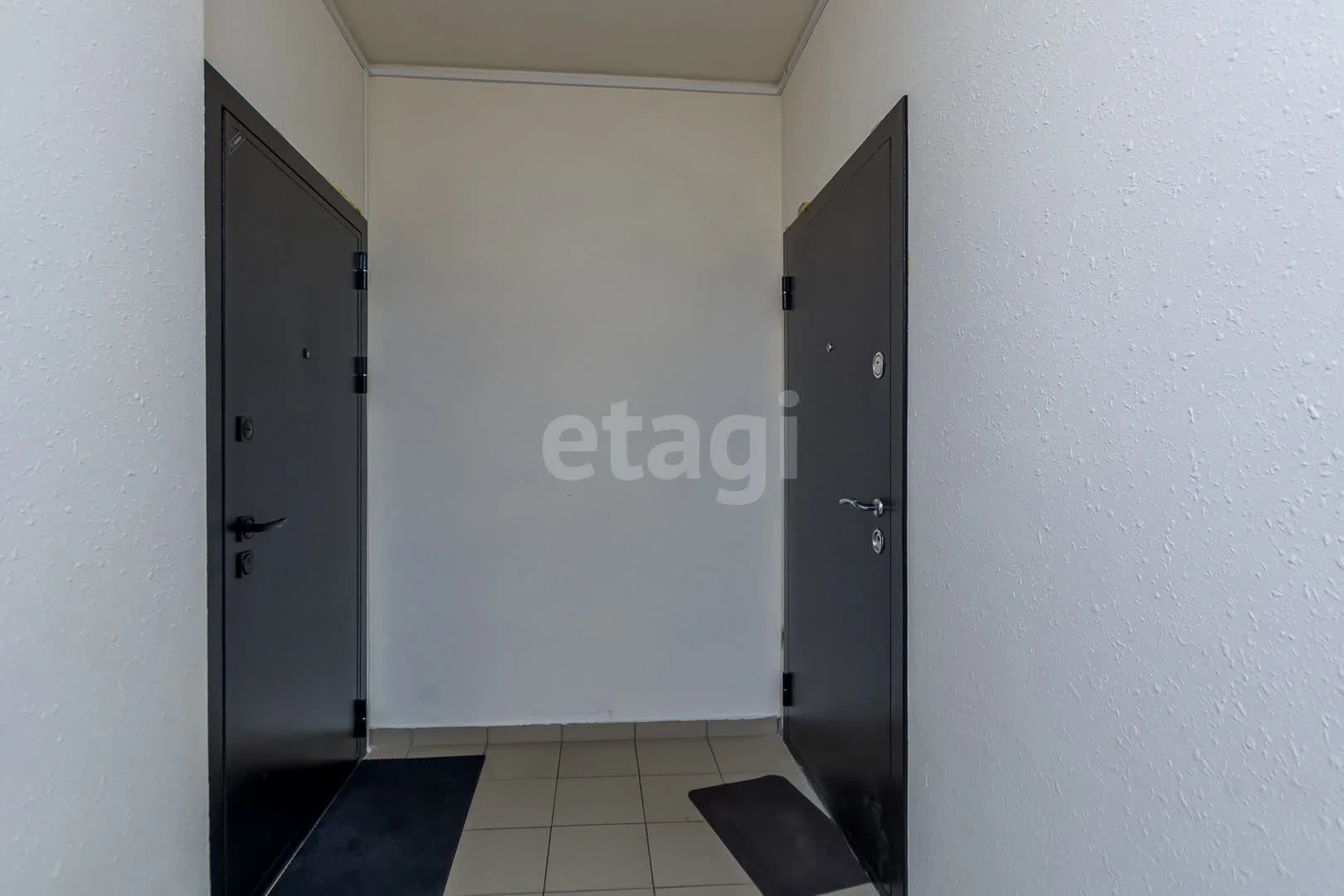 2-к квартира, 65.6м² (Кореновская улица, 2к3) - миниатюра 25