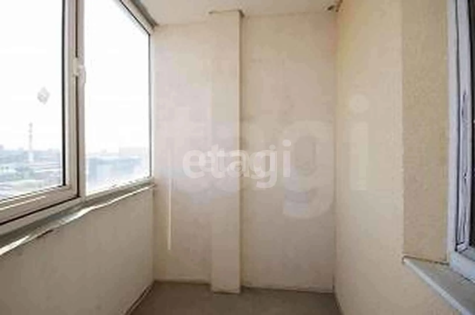 4-к+ квартира, 199.1м² (улица Фёдора Лузана, 23) - миниатюра 10