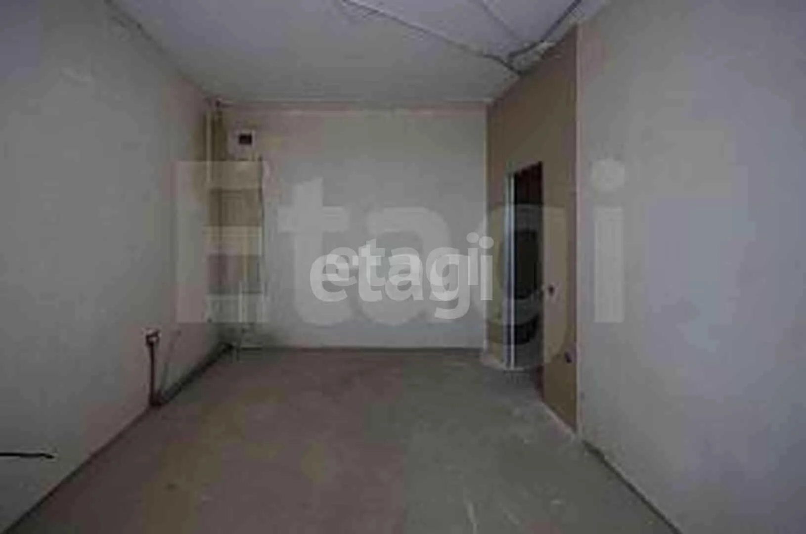 4-к+ квартира, 199.1м² (улица Фёдора Лузана, 23) - миниатюра 5