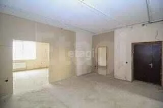 4-к+ квартира, 199.1м² (улица Фёдора Лузана, 23) - миниатюра 6