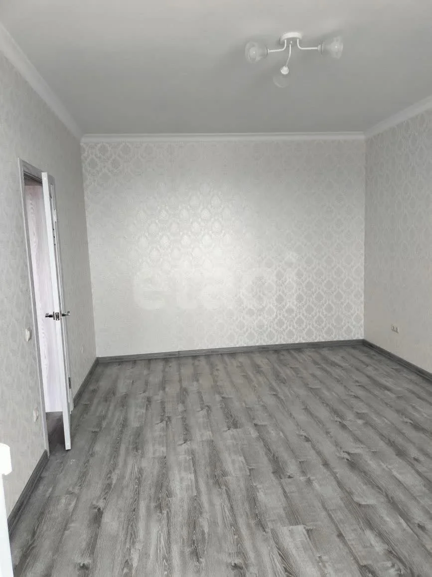 1-к квартира, 40.3м² (Ленинский переулок, 20/1к10) - миниатюра 3
