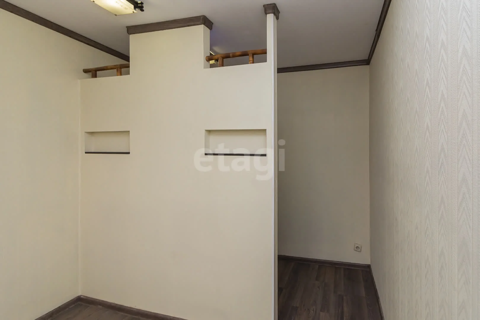 4-к+ квартира, 86.4м² (Коммунистическая улица, 9) - миниатюра 10