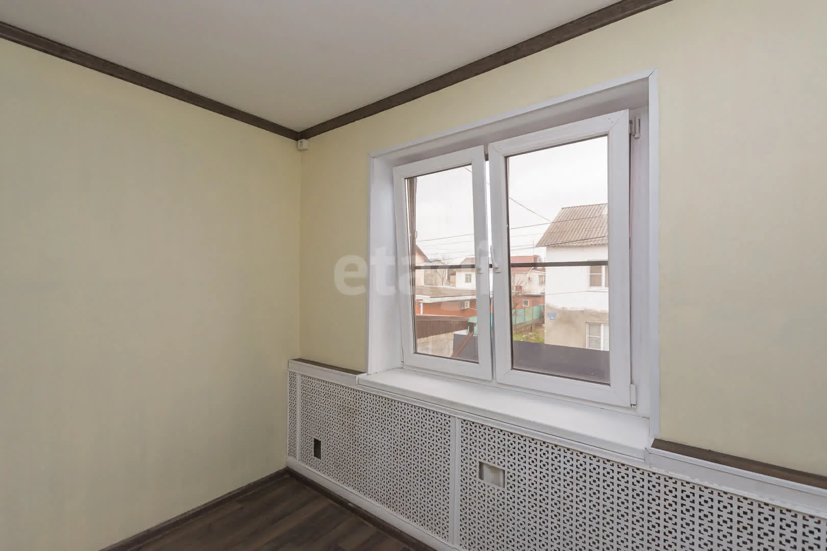 4-к+ квартира, 86.4м² (Коммунистическая улица, 9) - миниатюра 11