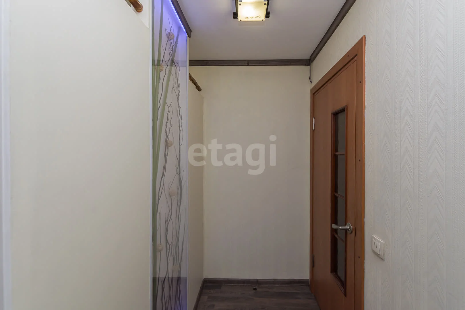 4-к+ квартира, 86.4м² (Коммунистическая улица, 9) - миниатюра 13