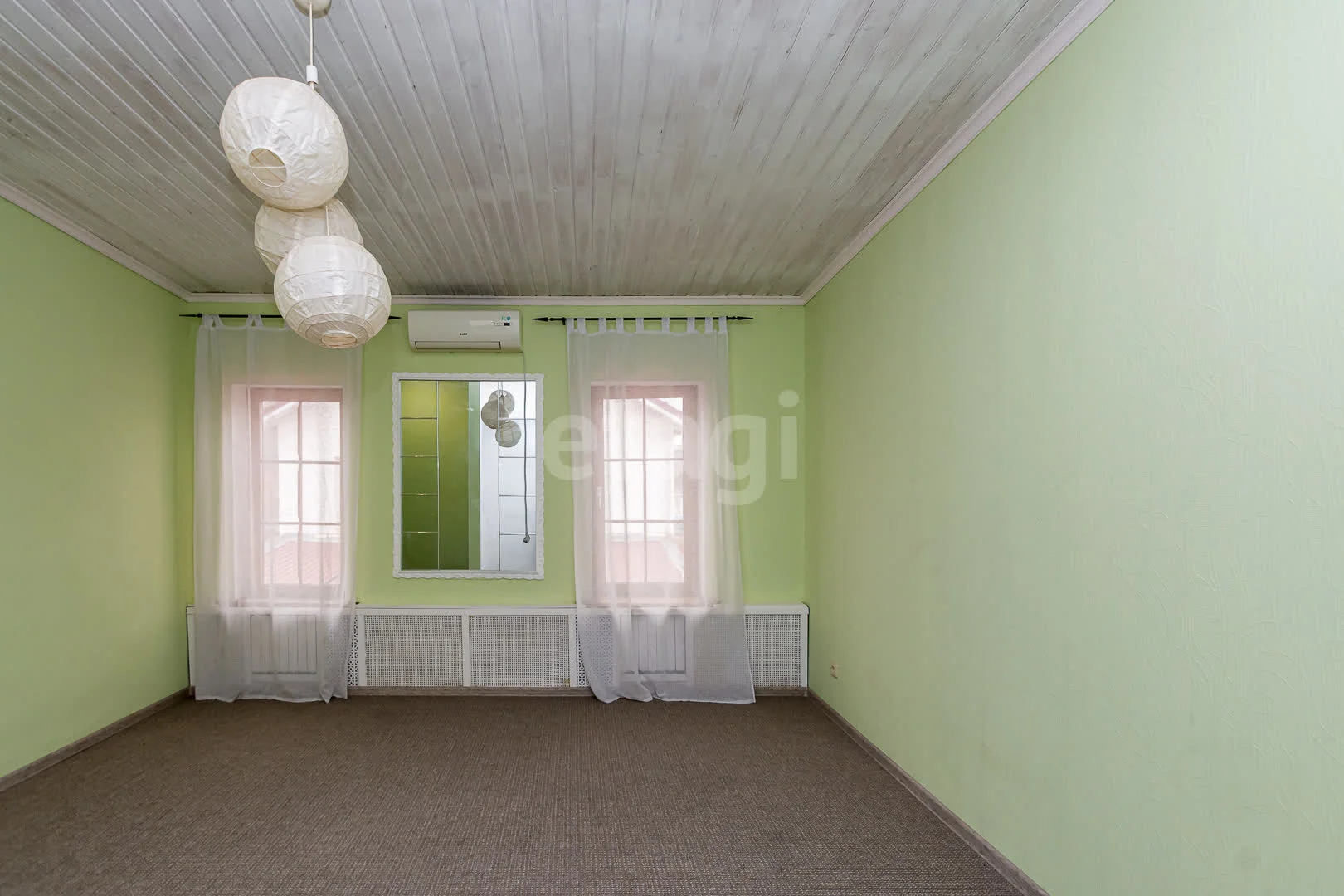4-к+ квартира, 86.4м² (Коммунистическая улица, 9) - миниатюра 4