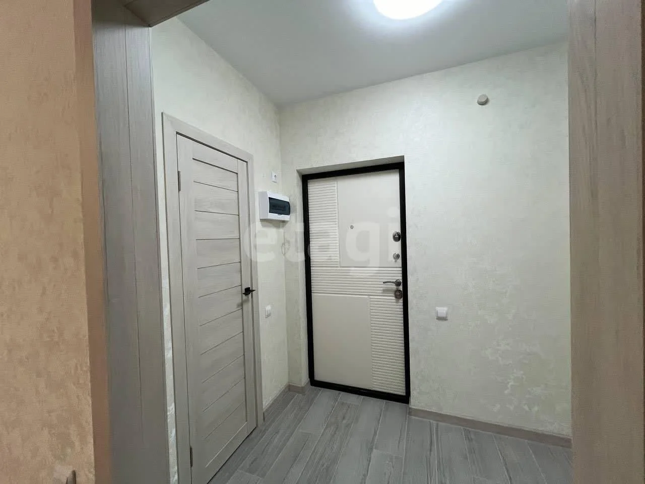 1-к квартира, 39.3м² (Константиновская улица, 5) - миниатюра 14