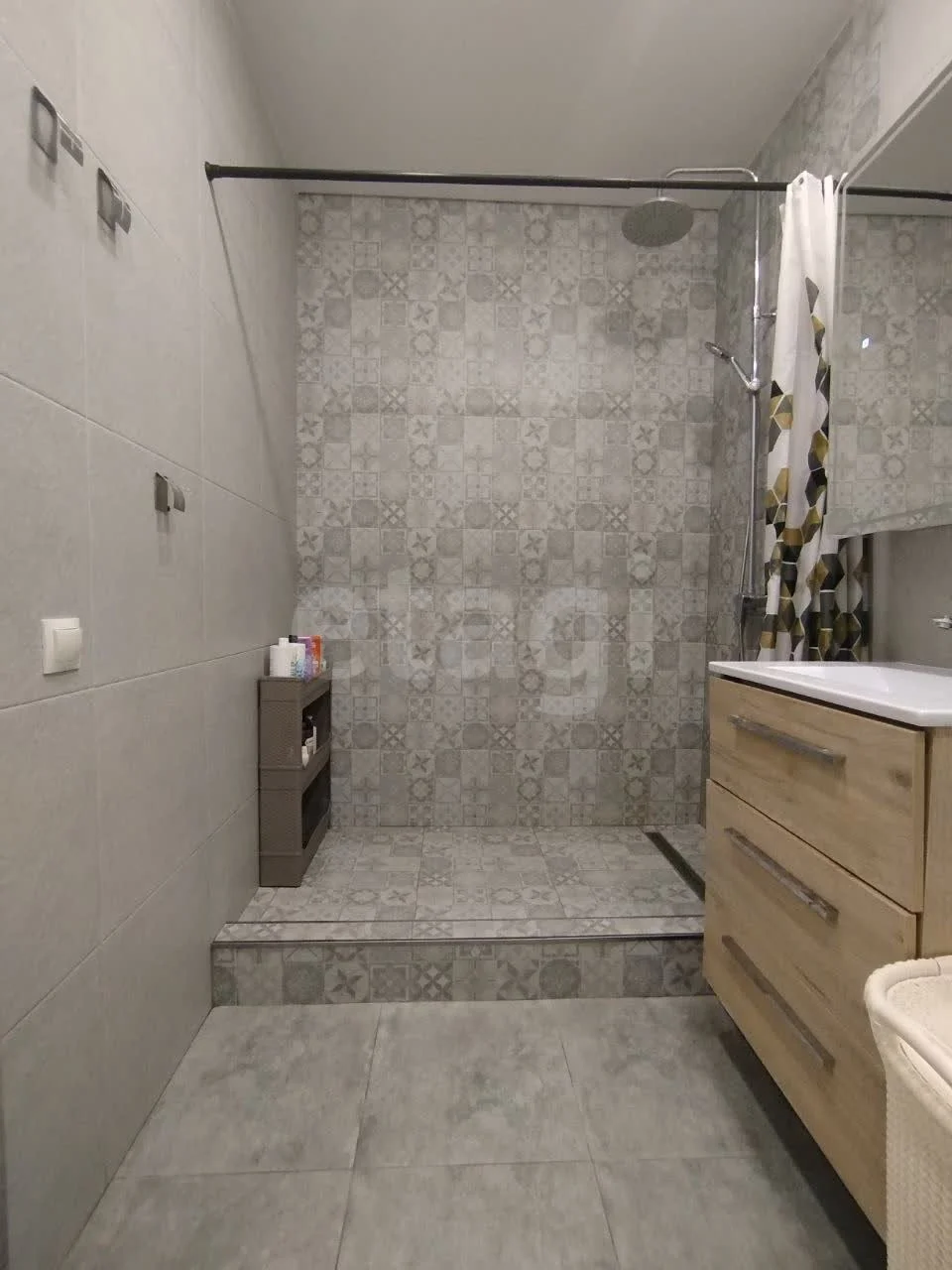 2-к квартира, 49м² (Песочная улица, 1/5) - миниатюра 8