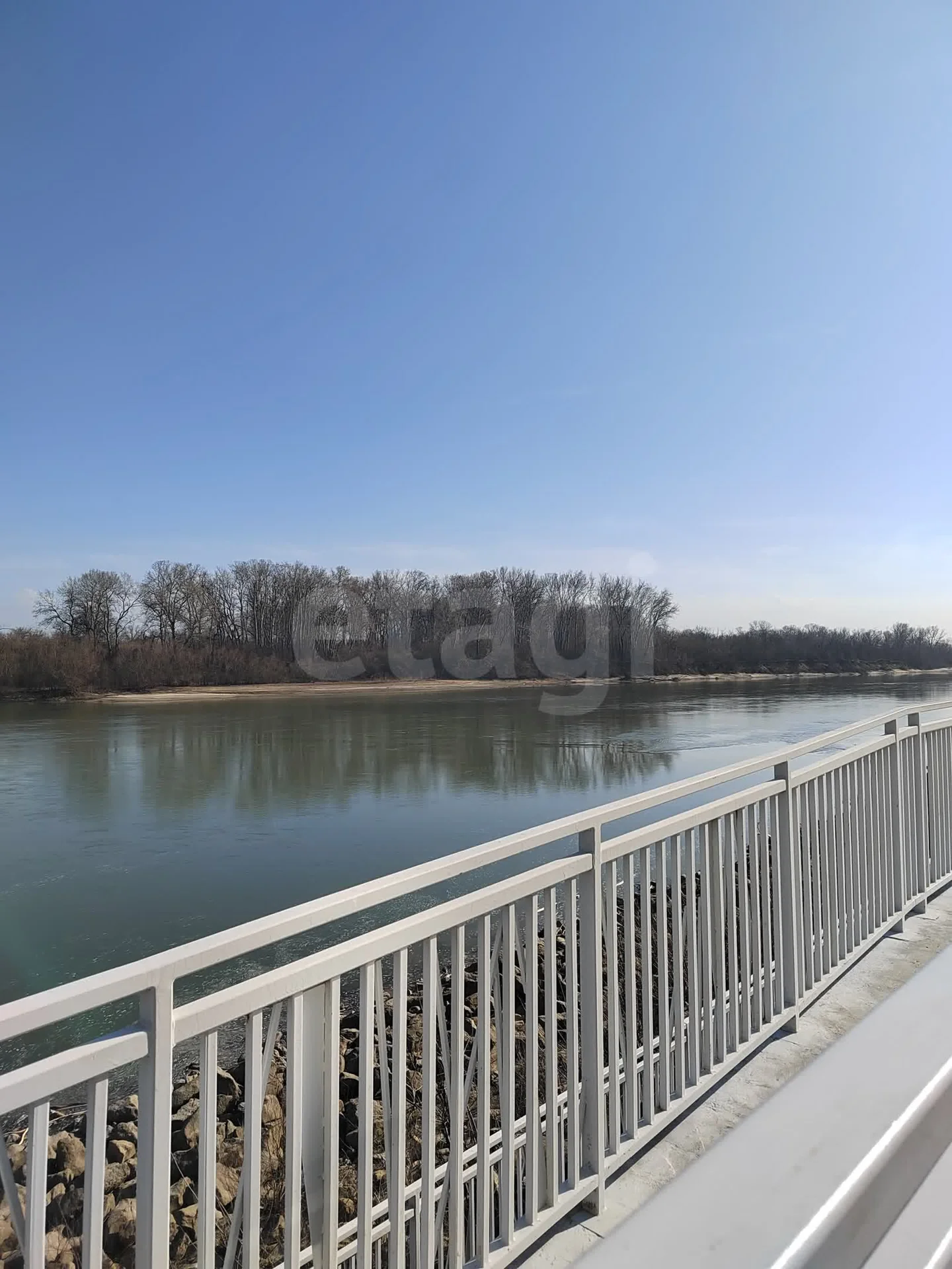 2-к квартира, 60.6м² (улица имени Валерия Гассия, 4/7к2) - миниатюра 31