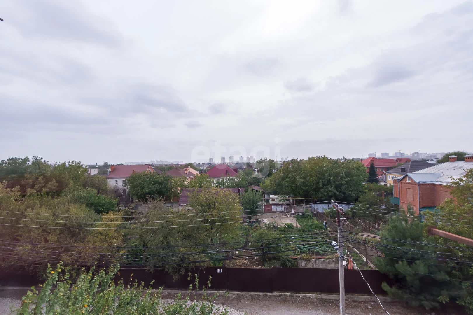 2-к квартира, 43.1м² (Хлебосольная улица, 2) - миниатюра 14