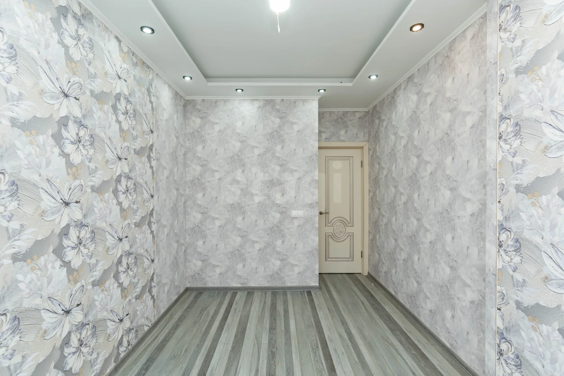 3-к квартира, 87.1м² (Командорская улица, 3к1) - миниатюра 35