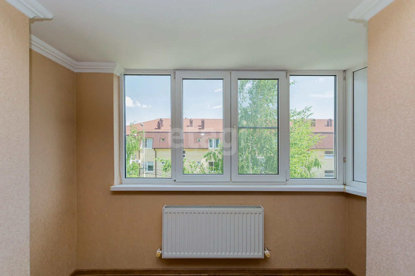 1-к квартира, 70м² (улица Тургеневское шоссе, 3а/29) - миниатюра 13