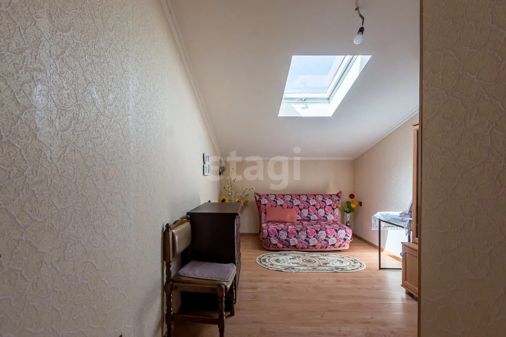 3-к квартира, 85.4м² (улица имени С.В. Рахманинова, 7) - миниатюра 23