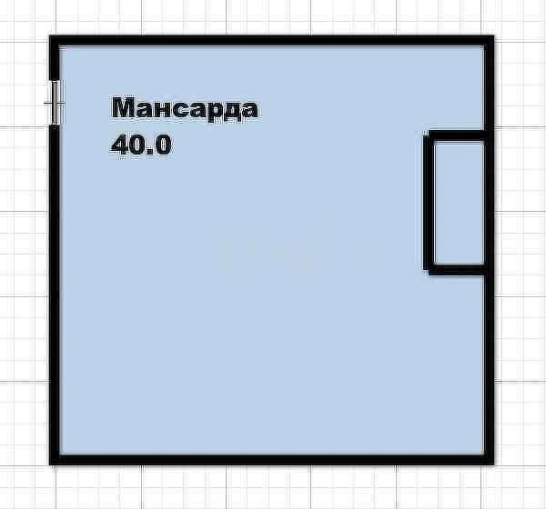 3-к квартира, 85.4м² (улица имени С.В. Рахманинова, 7) - миниатюра 33