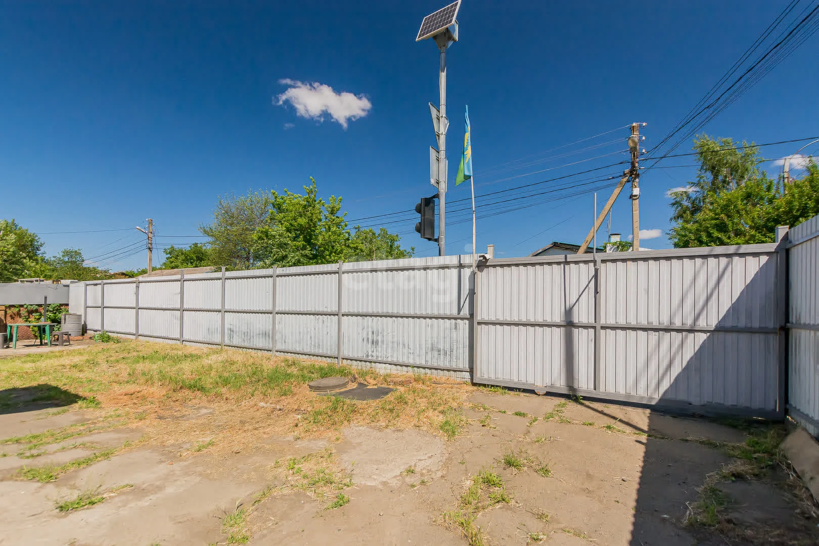 2-к квартира, 45.6м² (Енисейская улица, 39) - миниатюра 17