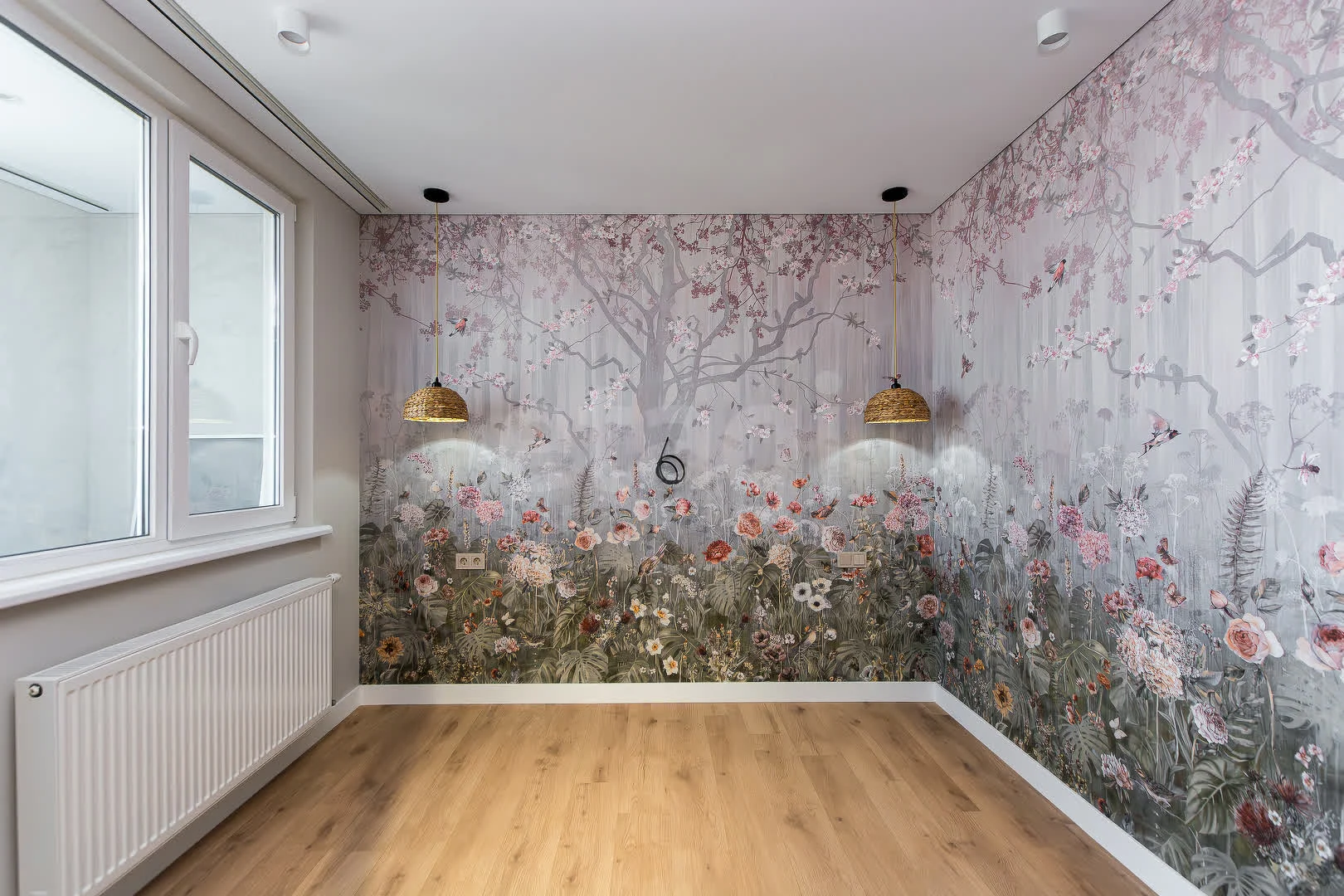 2-к квартира, 59м² (Старокубанская улица, 131к1) - миниатюра 36
