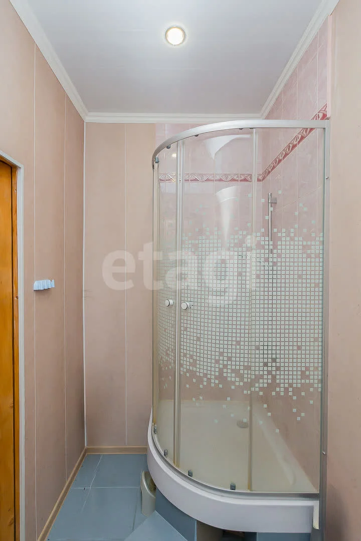 2-к квартира, 74.9м² (Агрохимическая улица, 138) - миниатюра 15